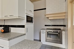 sGravenzandseweg2613151TTHoekvanHollandNL-20 (Custom).jpg